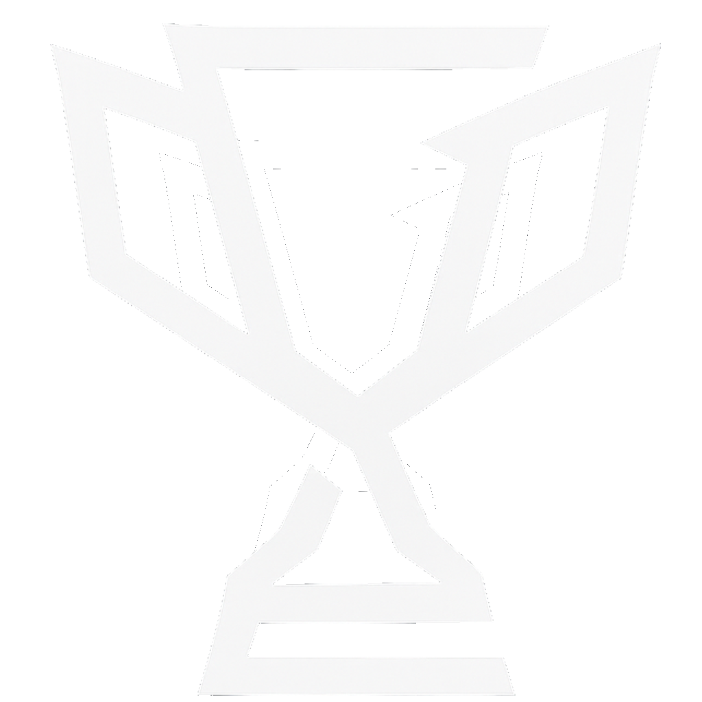 TrophyCalc Logo